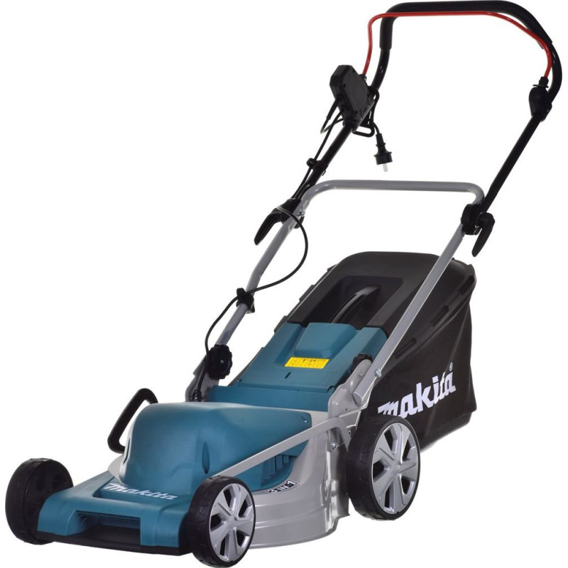 Makita Kosiarka elektryczna Makita ELM4121