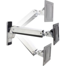 Ergotron Uchwyt ścienny 45-304-026 30'' - 60''