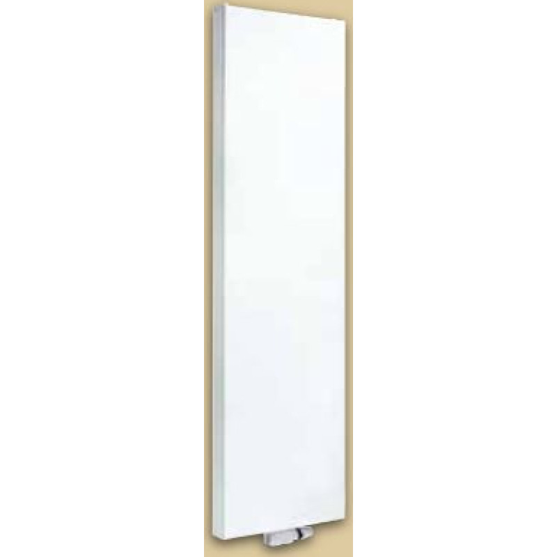 Stelrad Grzejnik Vertex Plan typ 22 1800x500mm 1845W (VP-22/180/050)
