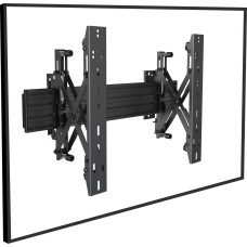 Equip Uchwyt ścienny 650355 32'' - 65''