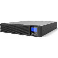 Powerwalker UPS PowerWalker VFI 10000 RTGE PF1 (10122133)
