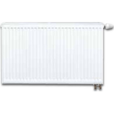 Stelrad GRZEJNIK TERMO TEKNIK V33/500X1400 / 2302W
