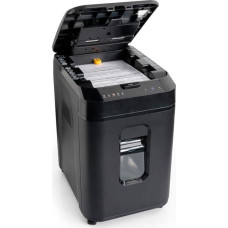 Wallner Niszczarka Wallner 110400 P-4 260 W