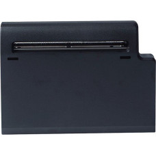 Brother Drukarka etykiet Brother PA-CU-004 (PACU004)