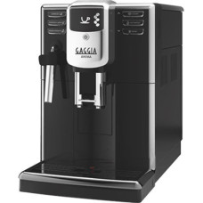 Gaggia Ekspres ciśnieniowy Gaggia Anima