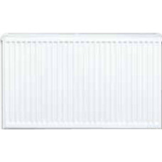 Stelrad GRZEJNIK TERMO TEKNIK V33/500X1200 / 1973W