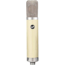 Warm Audio Mikrofon WARM AUDIO Warm Audio WA-251 - Mikrofon Lampowy
