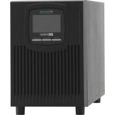 Online Usv Systeme UPS Online USV Systeme Xanto 700VA