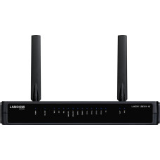 Lancome Lancom Router Mobilfunk 1803VA-4G (EU (EU)