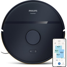 Philips Robot sprzątający Philips XU2000/10