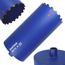 Flex DISTAR DIAMOND CROWN RM-TX 1 1/4'' 250mm x 450mm DRY