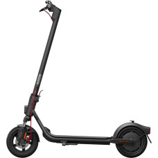 Segway Hulajnoga elektryczna Segway F2 Pro E II