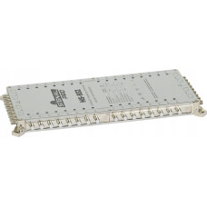 Signal MULTISWITCH PRZELOTOWY MS-932 9 WEJŚĆ / 32 WYJŚCIA Pro SIGNAL