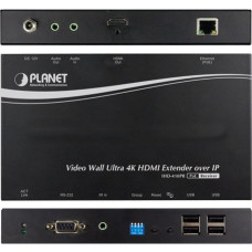 Planet Extender PLANET IHD-410