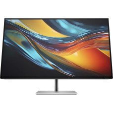 HP Monitor HP Pro 732pk (8Y2K9E9#ABB)