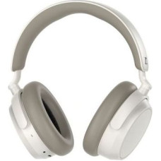 Sennheiser Accentum Plus Wireless On-Ear Headphones White EU