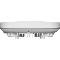 Lancom Systems Router LANCOM Systems LANCOM LX-7400