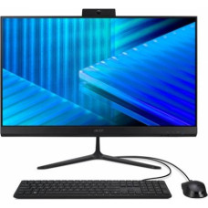 Acer Computer Veriton 2000 All-in-One VZ415G 23.8 inches IPS/Core 5 120U/16GB/512SDD/W11P