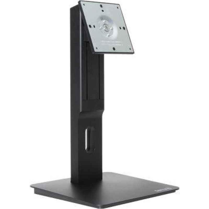 Terra Stojak biurkowy na monitor (3030012)