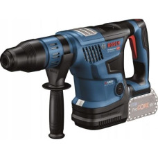 Bosch Młotowiertarka Bosch GBH 18V-36 C 18 V (0611915021)