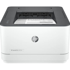 HP LaserJet Pro 3002dw