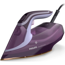 Philips Żelazko Philips DST8021/30