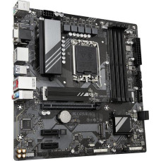 Gigabyte Płyta gł&oacute;wna Gigabyte B760M DS3H