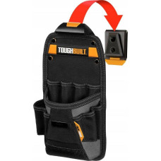 Toughbuilt Tool Bag ToughBuilt(r) Technician Pouch