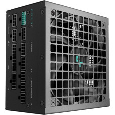 Deepcool PN1000-M power supply unit (R-PNA00M-FC0B-JGEU)