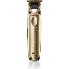 Babylisspro Maszynka do włos&oacute;w BaBylissPRO Lo-Pro FX (FX726GE)