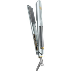 Skinvibe Prostownica SkinVibe Astra SteamPlasma Silver