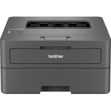 Brother Drukarka laserowa Brother HL-L2442DW (HLL2442DWYJ1)