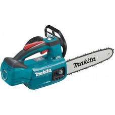 Makita Piła łańcuchowa Makita DUC254Z 18 V 25 cm