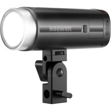 Neewer Flash Neewer Q200