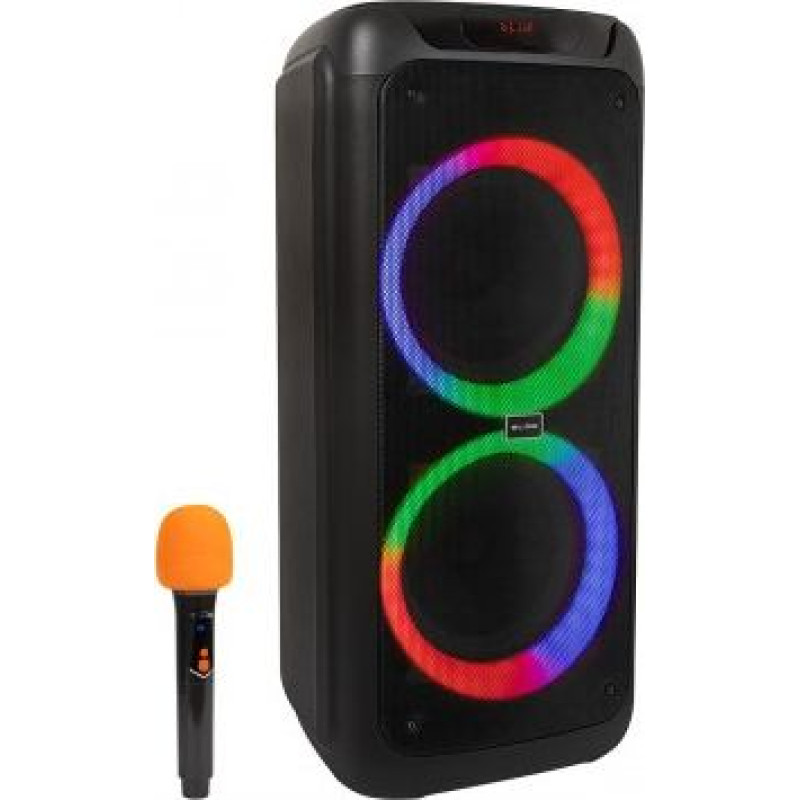 Blow Karaoke speaker Infinity 8 inch
