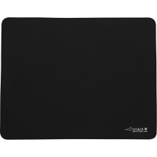 Artisan FX Zero, SOFT, Black, XXL