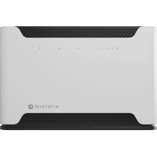 Mikrotik Router MikroTik Chateau LTE7 (D53G-5HACD2HND-TC&R11E-LTE7)