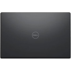 Dell Pro 15 Essential - i7-1355 | 15,6" | 32GB | 512GB | Win11Pro | Czarny