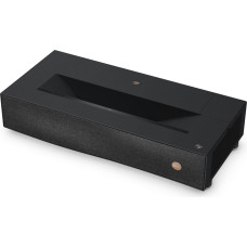 Benq Projektor BenQ V5010i