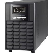 Powerwalker UPS PowerWalker VI 1500 CW FR (10121119)
