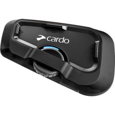 Cardo Słuchawka Cardo Freecom 2 X Interkom motocyklowy bluetooth 5.2
