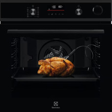 Electrolux Orkaitė Electrolux EOC6P77H
