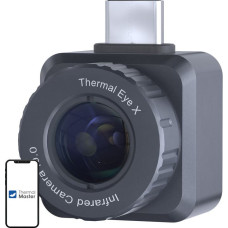 Thermal Master X2 USB-C Mini Thermal Camera