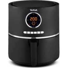 Tefal Kar&scaron;to oro gruzdintuvė Tefal EY1118