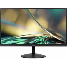 Acer Monitor 32 inches SA322QAbi