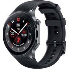 Oneplus Watch 2 (46mm) Black EU