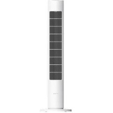 Xiaomi Smart Tower Fan 2 Tower Fan