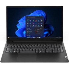 Lenovo Laptop V15 G6 83UU002PPB W11Pro 5 150/16GB/512GB/INT/15.6 FHD/Business black/3YR OS