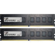 G.skill Pamięć G.Skill Value, DDR4, 8 GB, 2133MHz, CL15 (F4-2133C15D-8GNT)