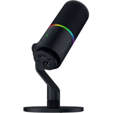 Razer Mikrofon Razer Seiren V3 Pro (RZ19-05500100-R3M1)